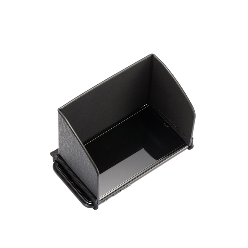 Applicable to Apple iPhone6/7 Huawei mate10/Xiaomi6/iPad tablet hand