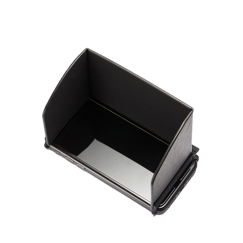 Applicable to Apple iPhone6/7 Huawei mate10/Xiaomi6/iPad tablet hand