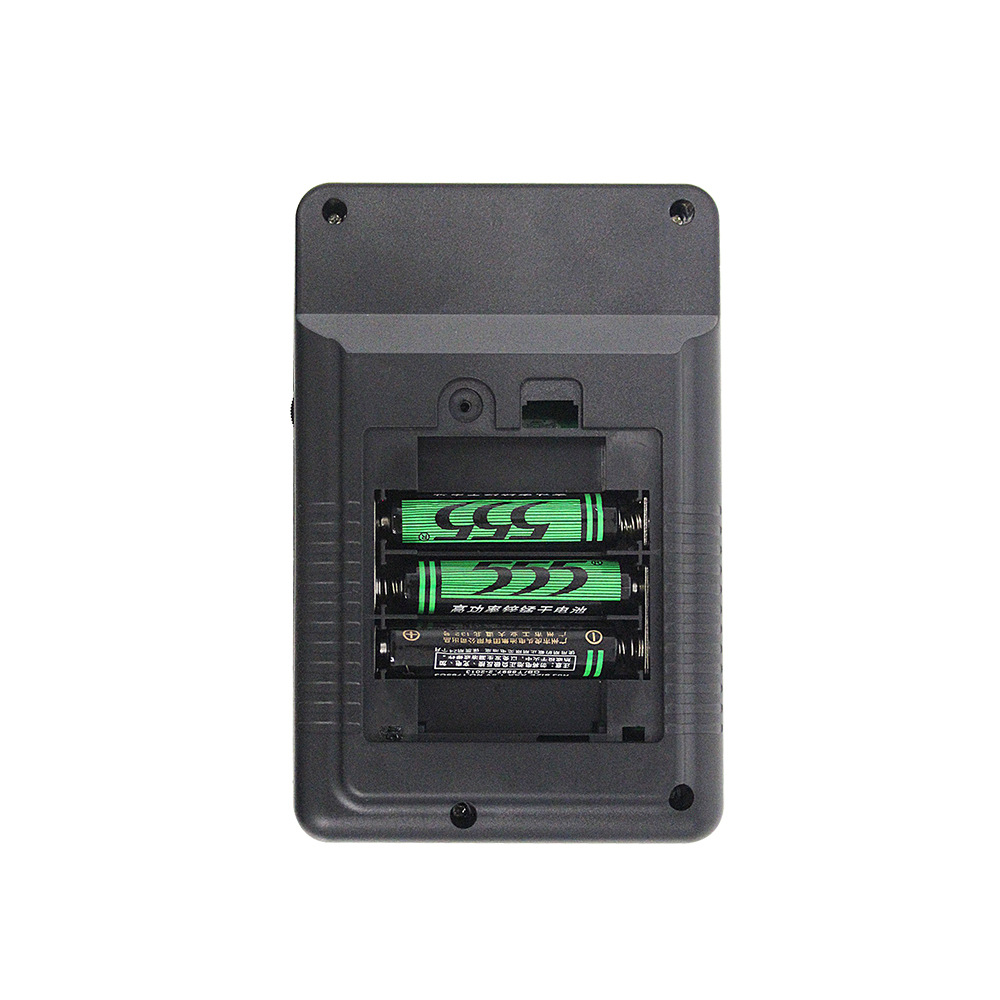 CT-885 Mini Game Console Pocket Game Console Handheld Electronic Game