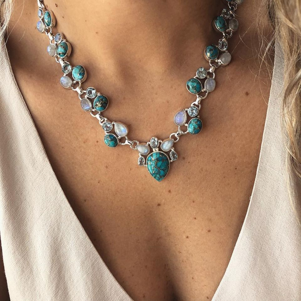 sku0979