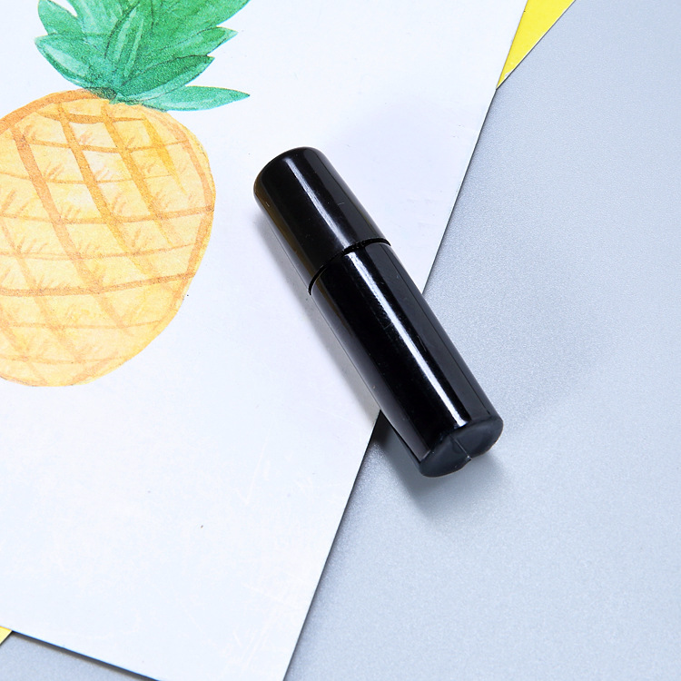 Scratch art tool scratch pen scratch detail pen scratch repair pen scratch art special scratch paper scratch painting pen