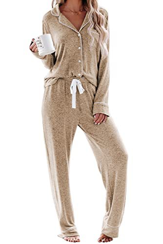 4XL · SH10021014017