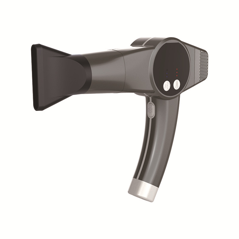 lescolton high speed hair dryer blow hair fast drying home high power negative ion high wind