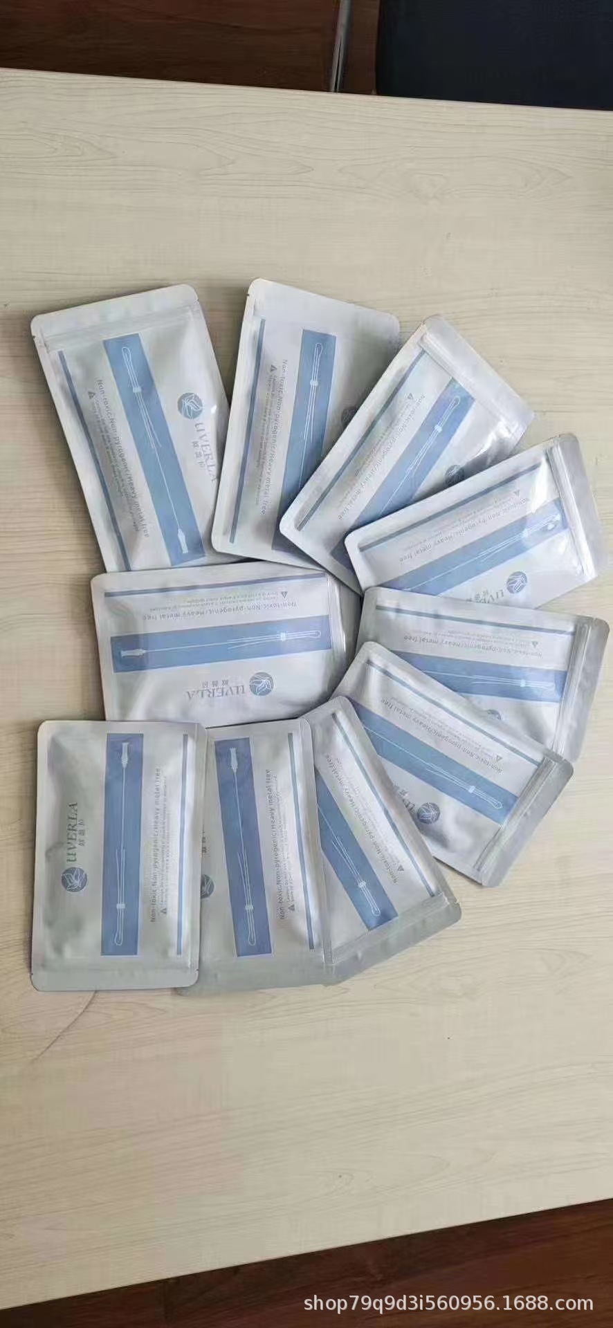 Minova Thread Ella Ovela Thread Small V Large V PCL Fishbone Thread 4S Nasal Columella PDO Smooth 4D
