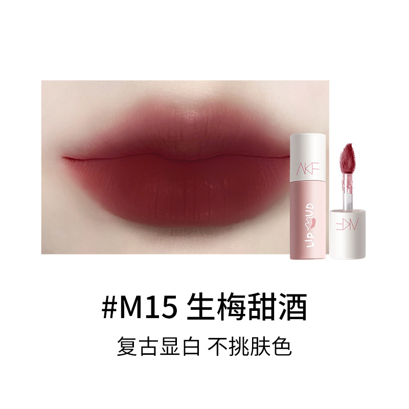 #M15生梅甜酒