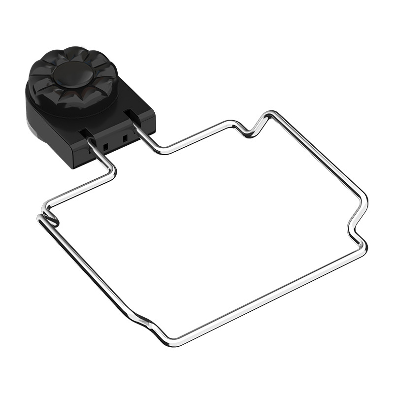 Suction Cup Sink Filter Net Stainless Steel Household Kitchen Food Residue Garbage Dishwashing Sink Strainer Rack