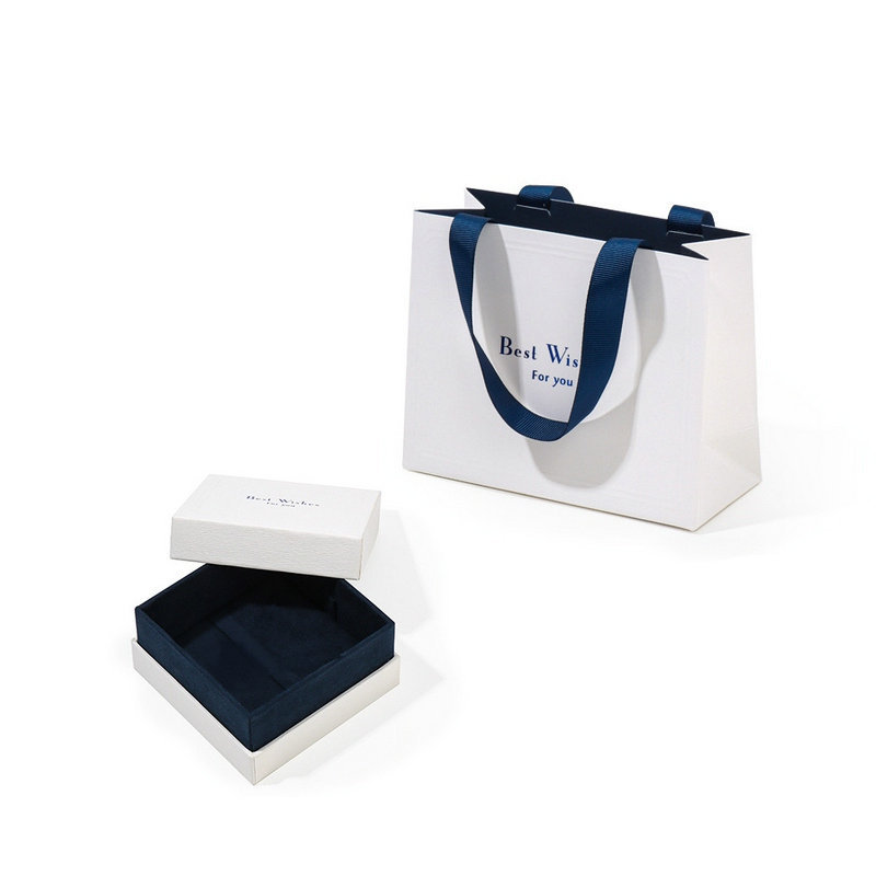 Liyu Accessories Earrings, Bracelets, Rings, Brooches, Necklace Boxes, Jewelry Boxes, Packaging Boxes, Gift Boxes