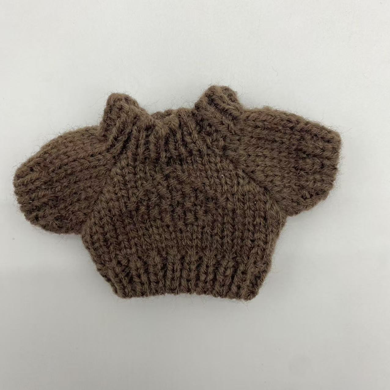 Only clothes doll first generation second generation third generation clothes various styles sweater doll clothes