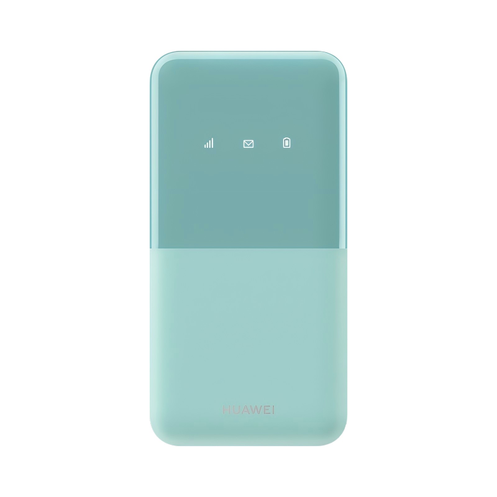 Huawei Portable WiFi 5 Mobile Wireless WiFi 4G Travel Router National Universal Traffic Car Portable