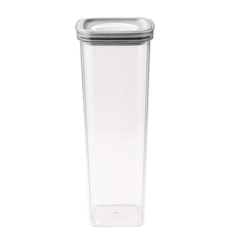 OPP装 · 灰色2400ML