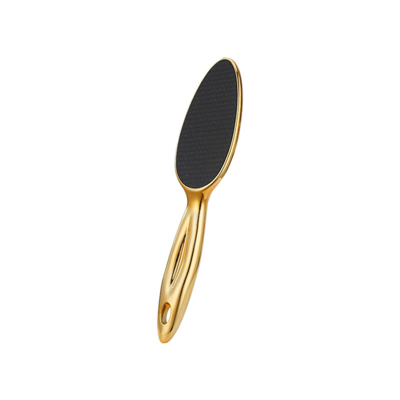 Nano glass foot file household foot care beauty foot tool foot file remove dead skin not hurt feet