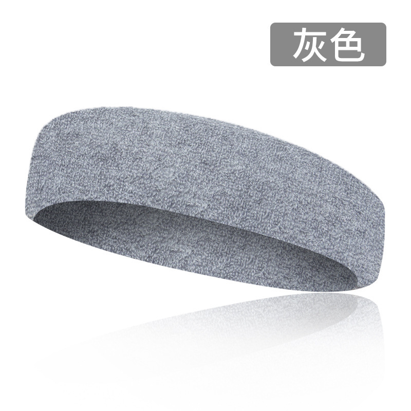 灰色（均码）