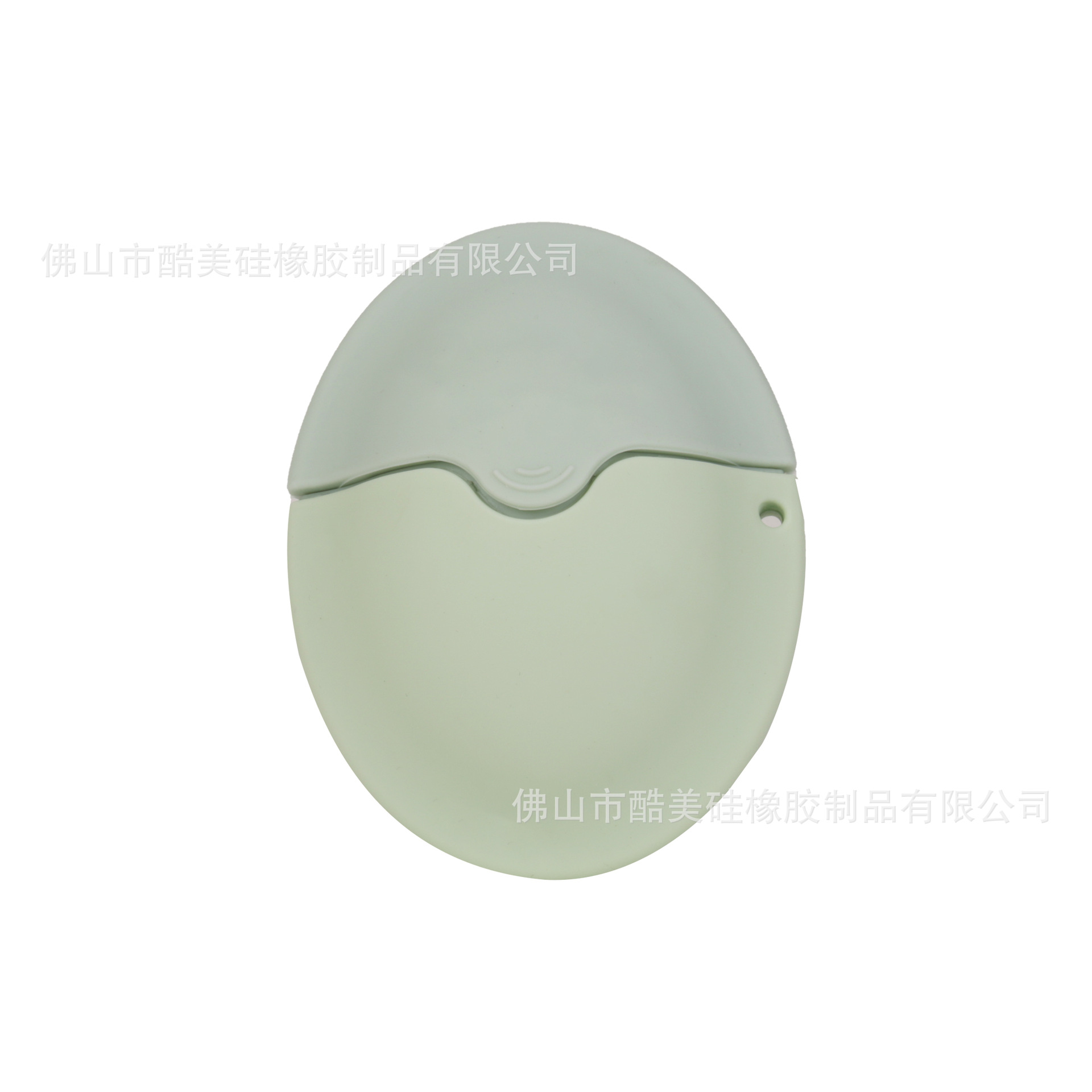 Silicone Lotion Applicator Roller Ball Helper - Lazy Lotion Application Without Dirty Hands, Portable for Beach and Sand