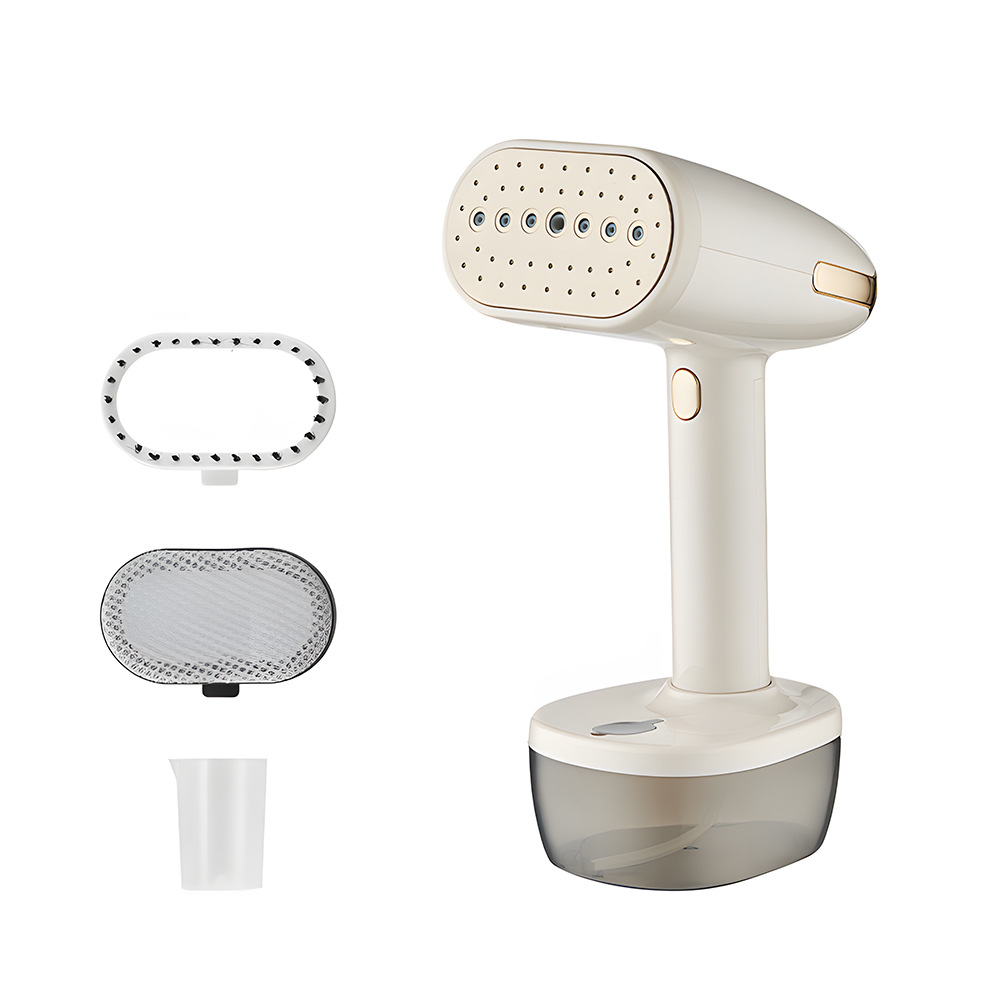 Handheld Garment Steamer Small Household Steam Iron Portable Dormitory Student Electric Iron Steamer