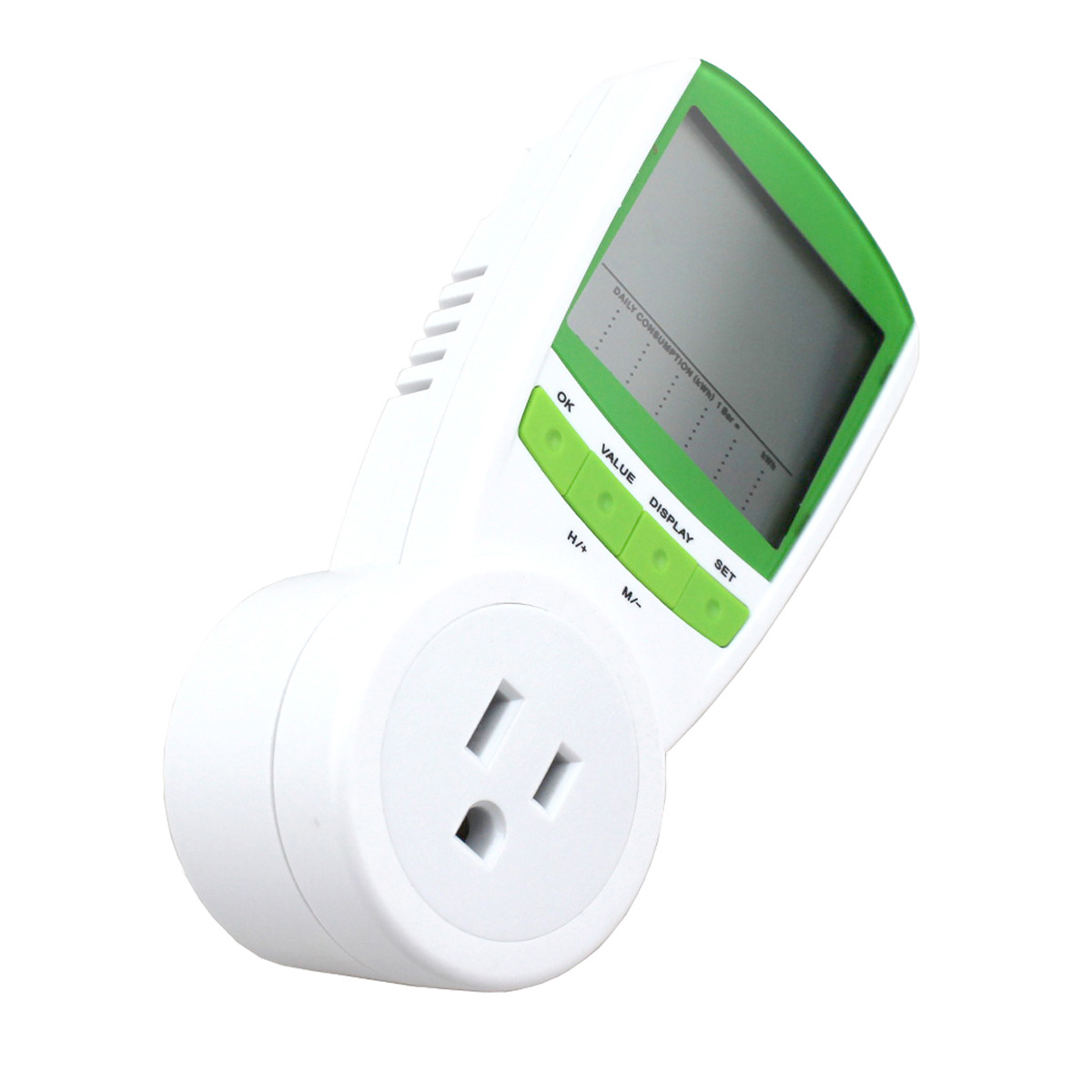 TS-838US美规
