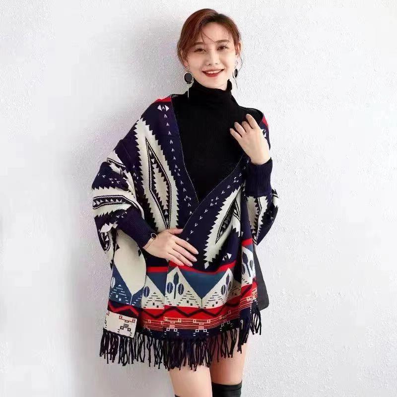 藏青色