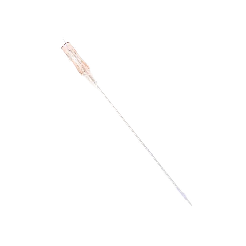 PDO Double Needle Thread Spring Knife Fishbone Thread PCL Large V Embossed 4D 4S Explosion Embossed Large V Spiral Smooth