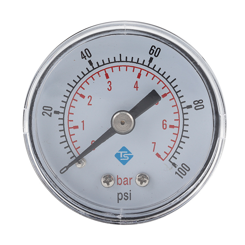 TS-Y40Z8-100psi