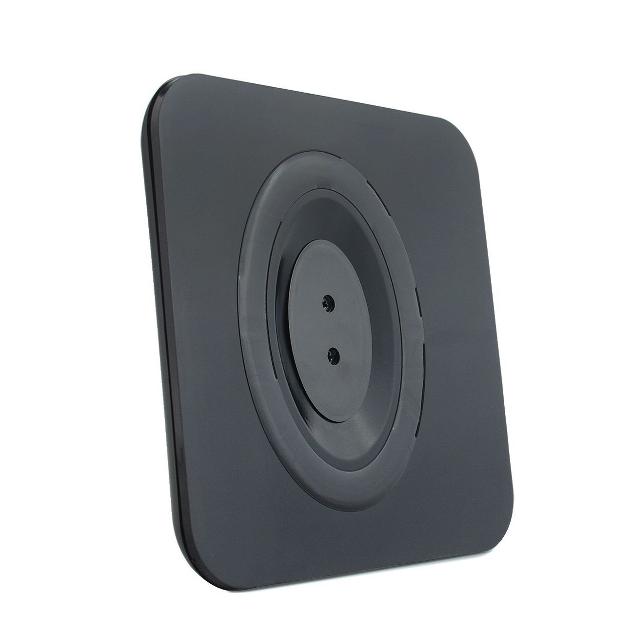 Car phone mount anti-slip pad phone holder dashboard phone clip car center console phone navigation mount