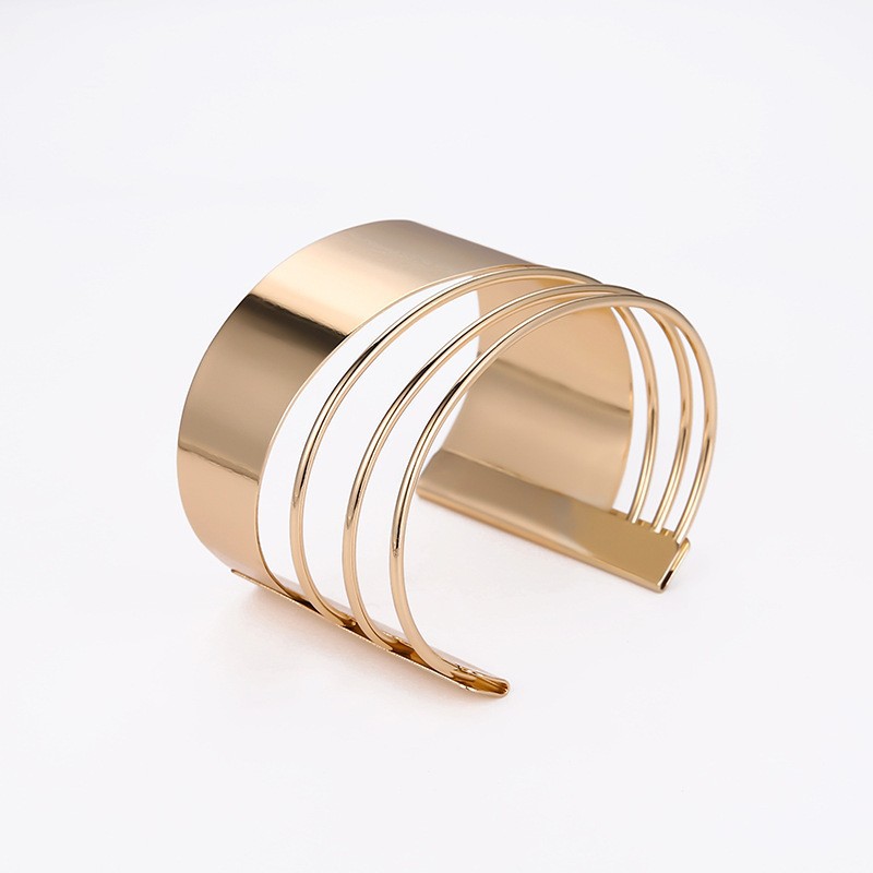 sku5805