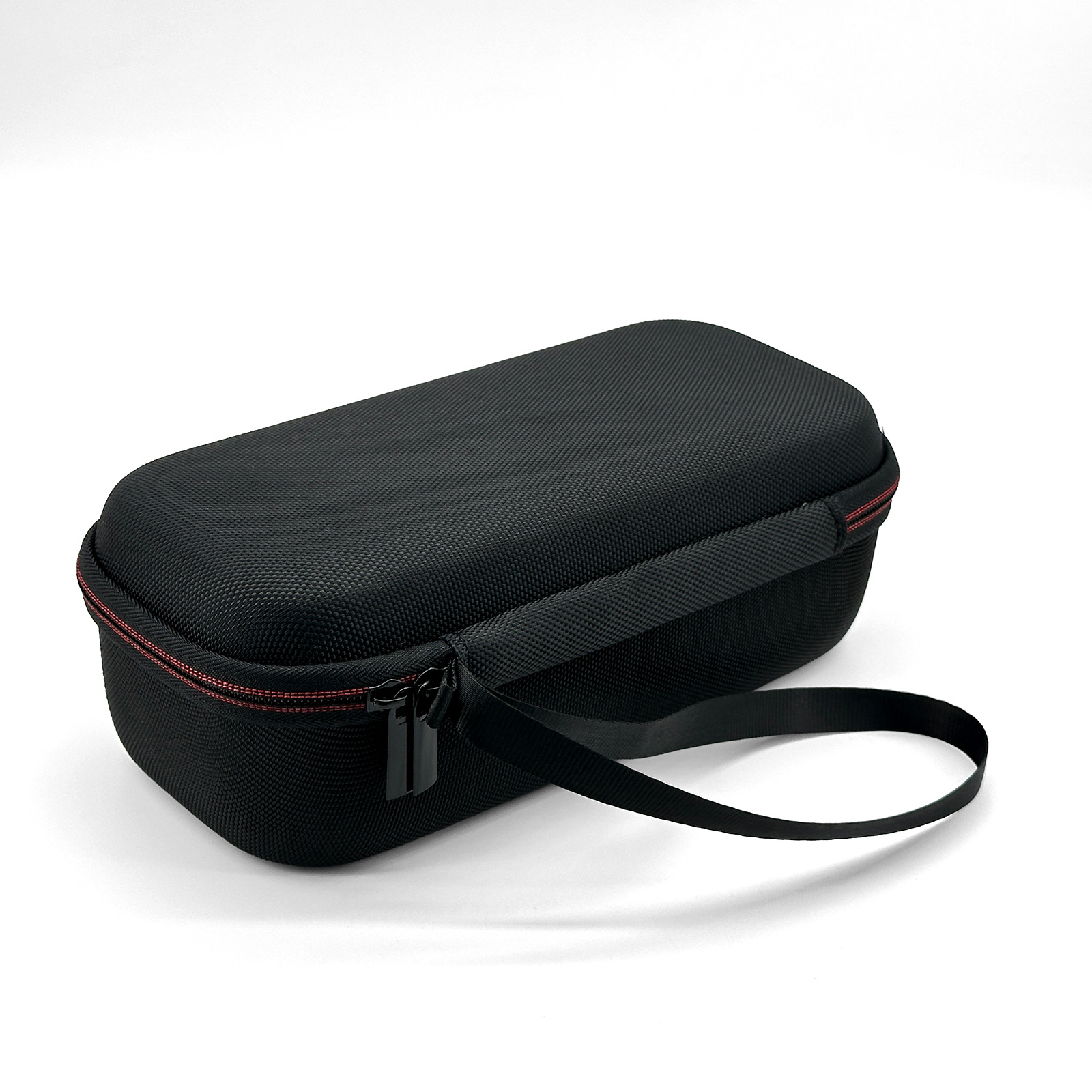 Applicable to Fluke multimeter F115C/F116C/F117C hard case F175C/F177C/F179C storage box