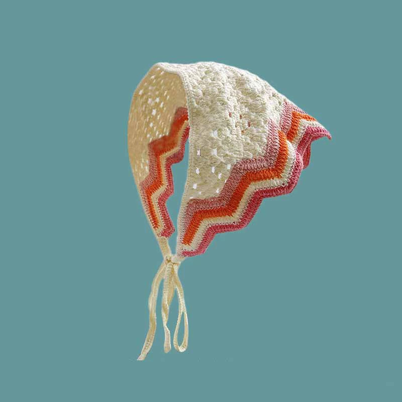 NQT00504-T