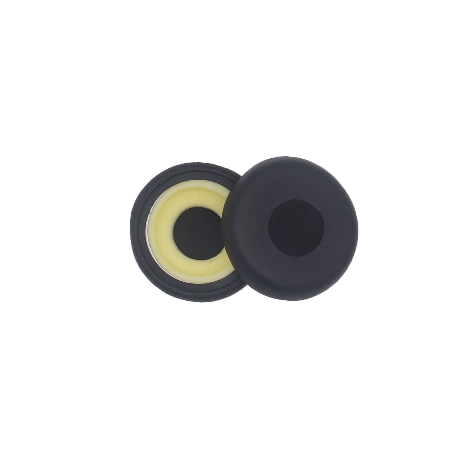 For Jabra Evolve 20 20se 30 30II 40 65 65+ headphone cover sponge cover