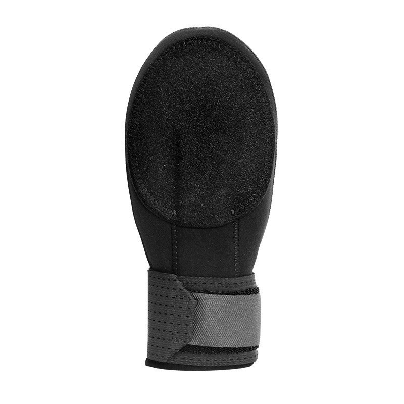Sliding Gloves Baseball Gloves Softball Training Protection Left and Right Hand Fingerless Adult Outdoor Sliding Gloves