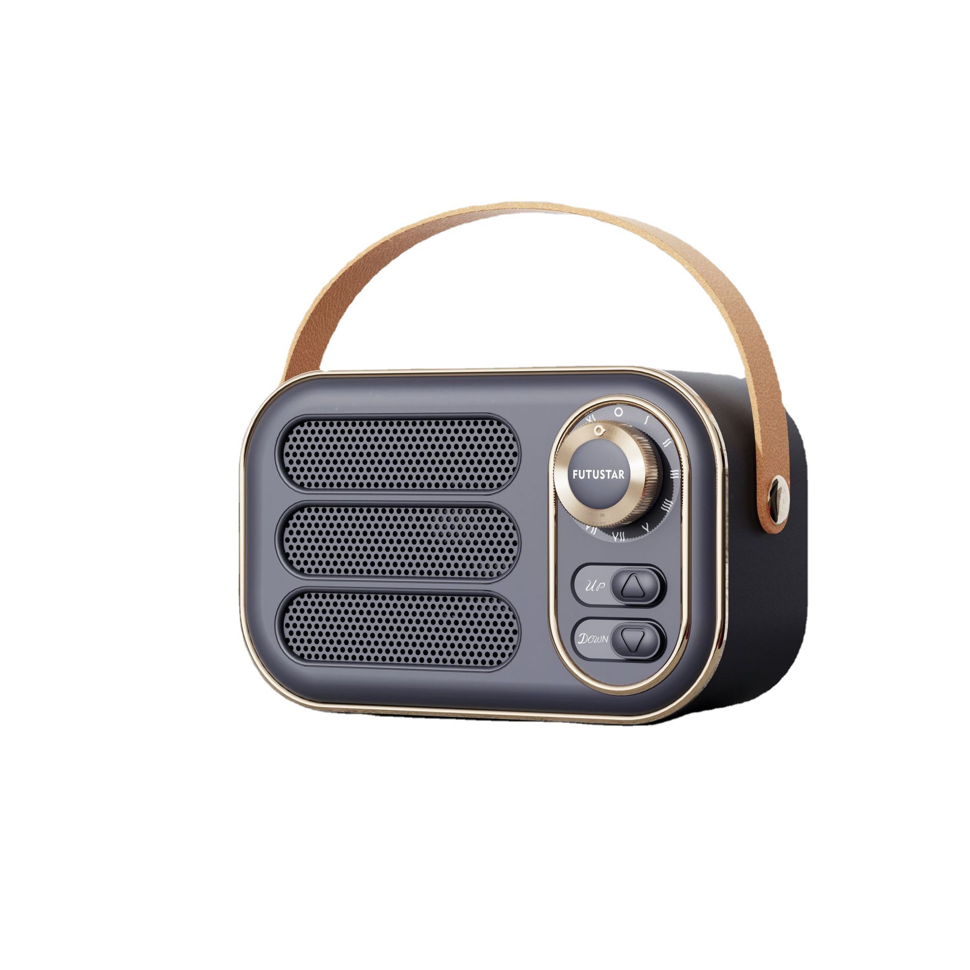 New DW13 new Bluetooth speaker gift wireless mini portable influence gift