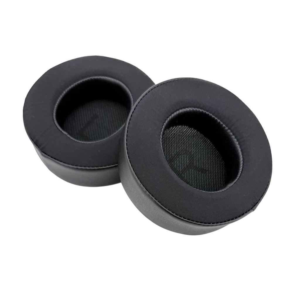 Applicable to Alienware AW720H/AW520H over-ear headphone pads sponge ear pads headband