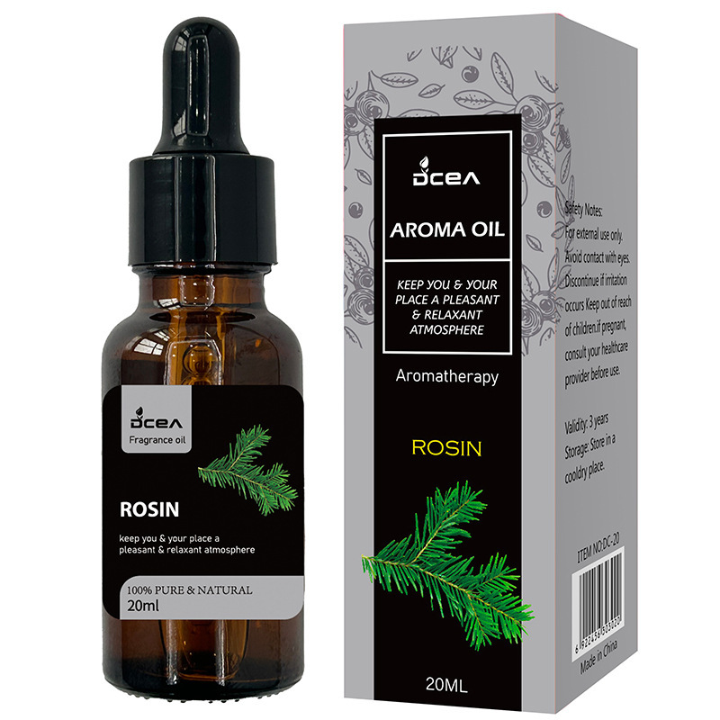 DC-20松香/20ml · 10ml/瓶