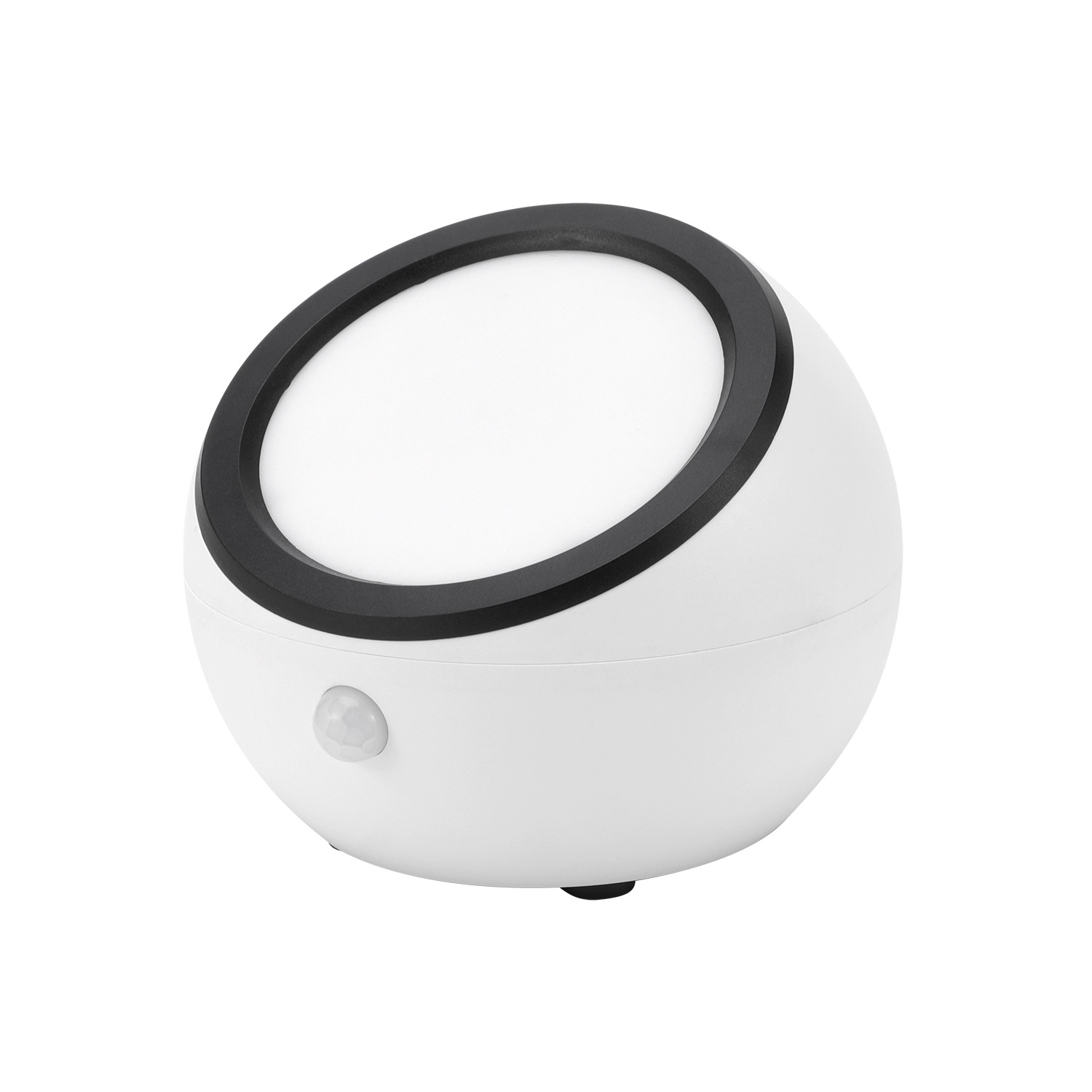 M3 White Noise Sleep Aid Device Baby Music Light Soothing Sleep Baby Crying Automatic Detection Sleep Aid Sleep Aid Device