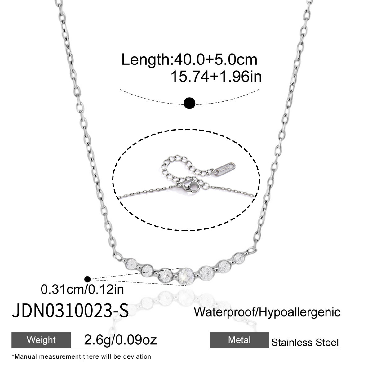 JDN0310023-S