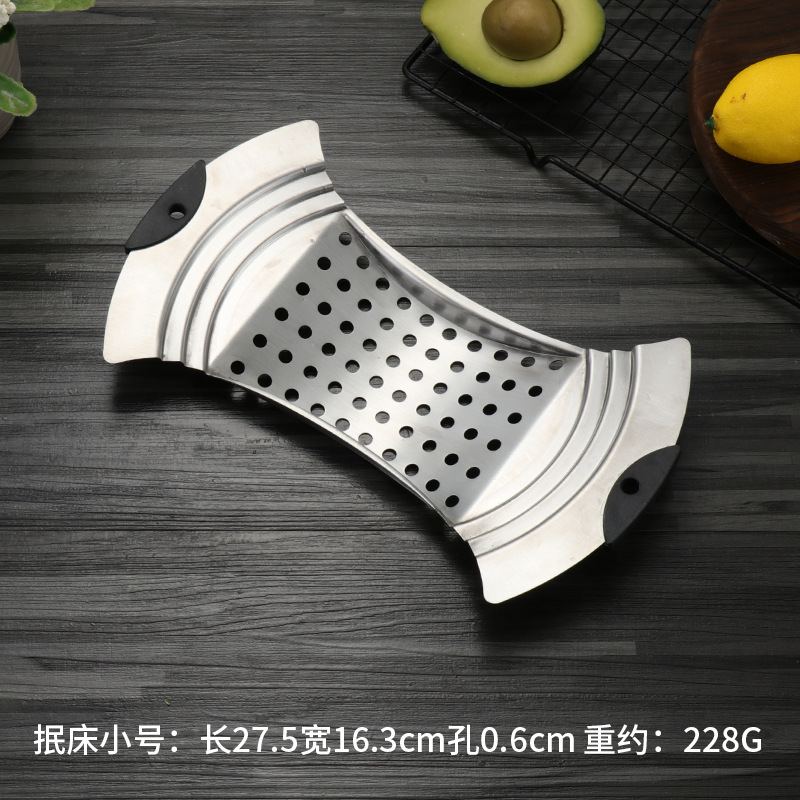 Gedatong tool, bean noodle mincing bed, mincing tip bed, mincing gedou, mincing tadpole, grater, mincing jie'er, mincing tip, mincing noodles