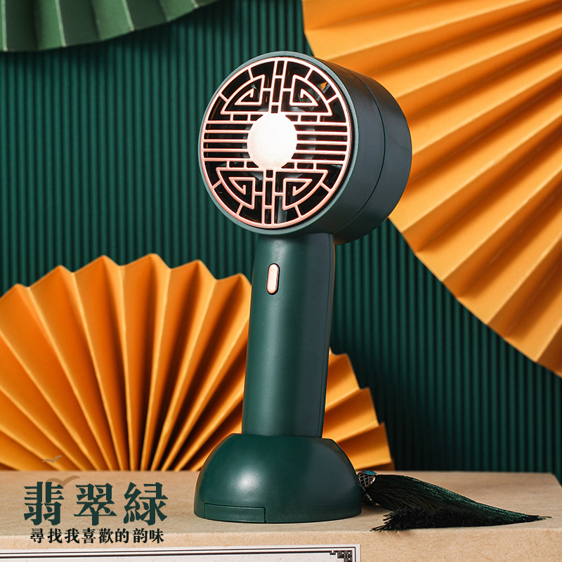 PCX168048高端版翡翠绿