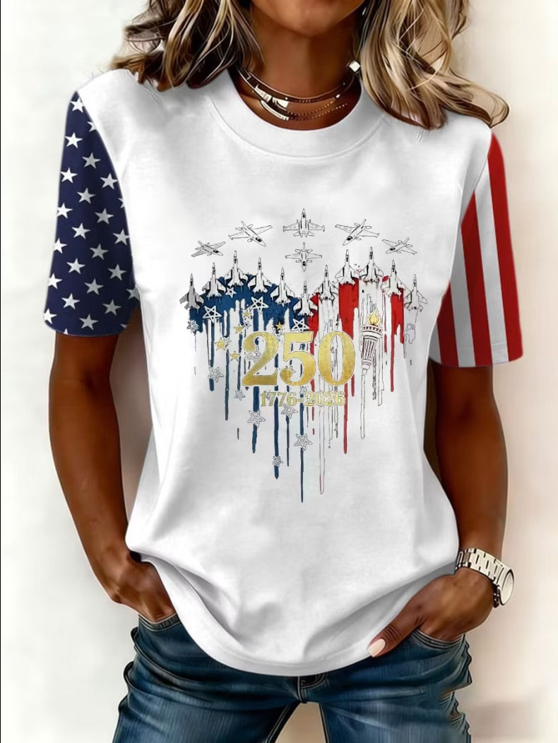 3XL · SH260403061023