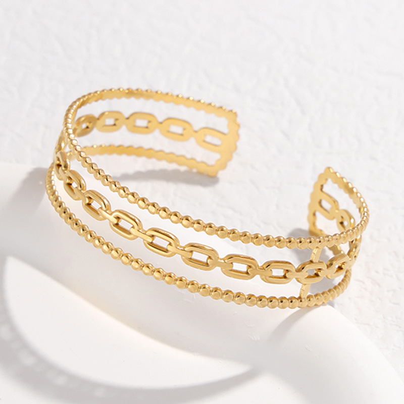 SZ023-金色