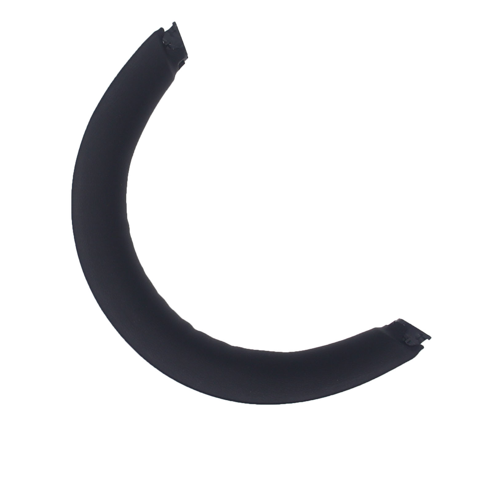 For Microsoft Xbox Series earmuffs headphone cover sponge ear sleeves headband pad protective cover
