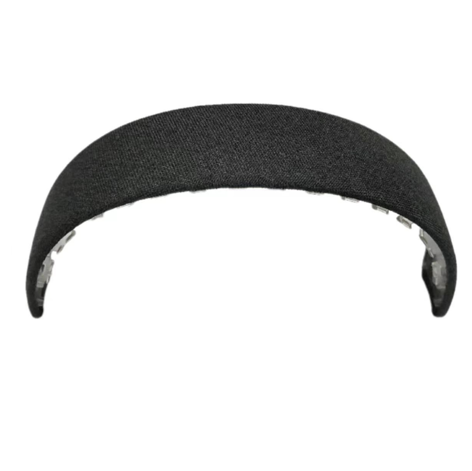 Compatible with Sennheiser Momentum 4 Bluetooth headphone leather earpads MOMENTUM 4.0 4th gen sponge earmuffs ear cushions