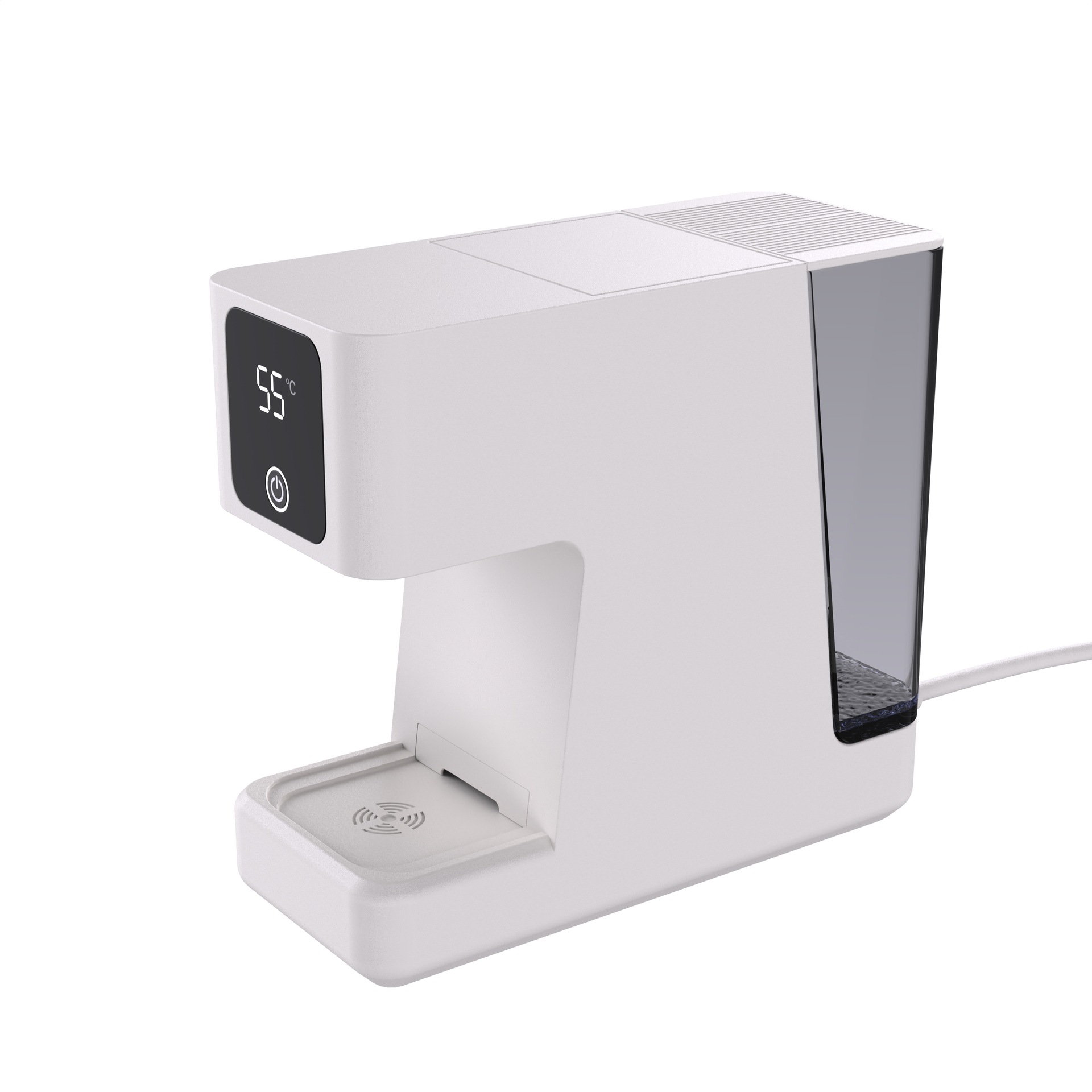 New Disposable Towel Heater New Towel Heater Disposable Towel Heater