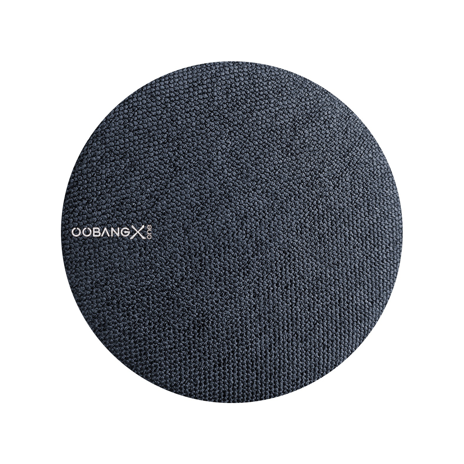 Oobang Wubang Zhenshang Yindie HiFi Bluetooth Speaker Music Audiobook High Quality Xone Pillow
