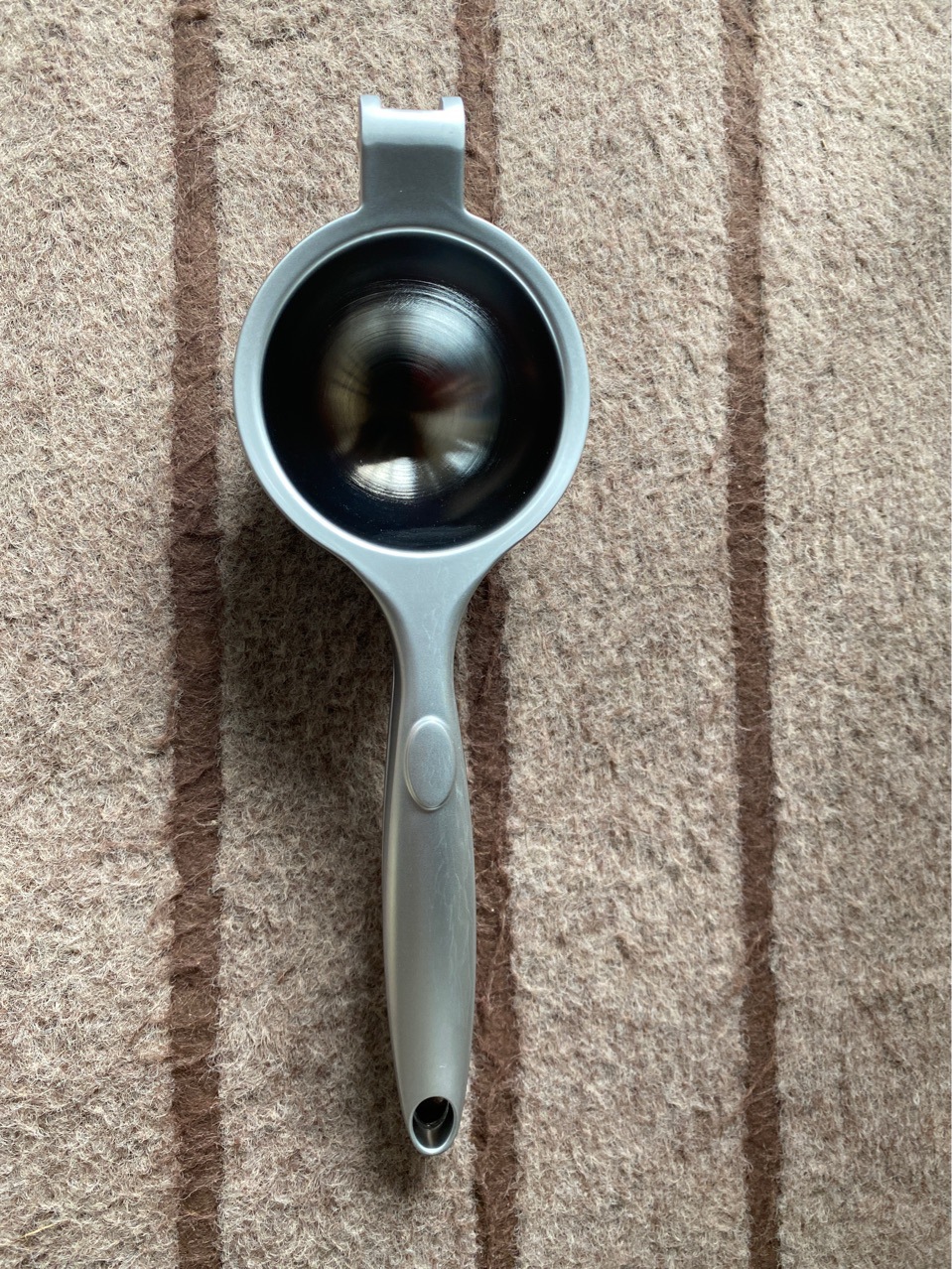 Manual Lemon Squeezer Lemon Juicer Stainless Steel Color Bronze Color Rose Gold Color