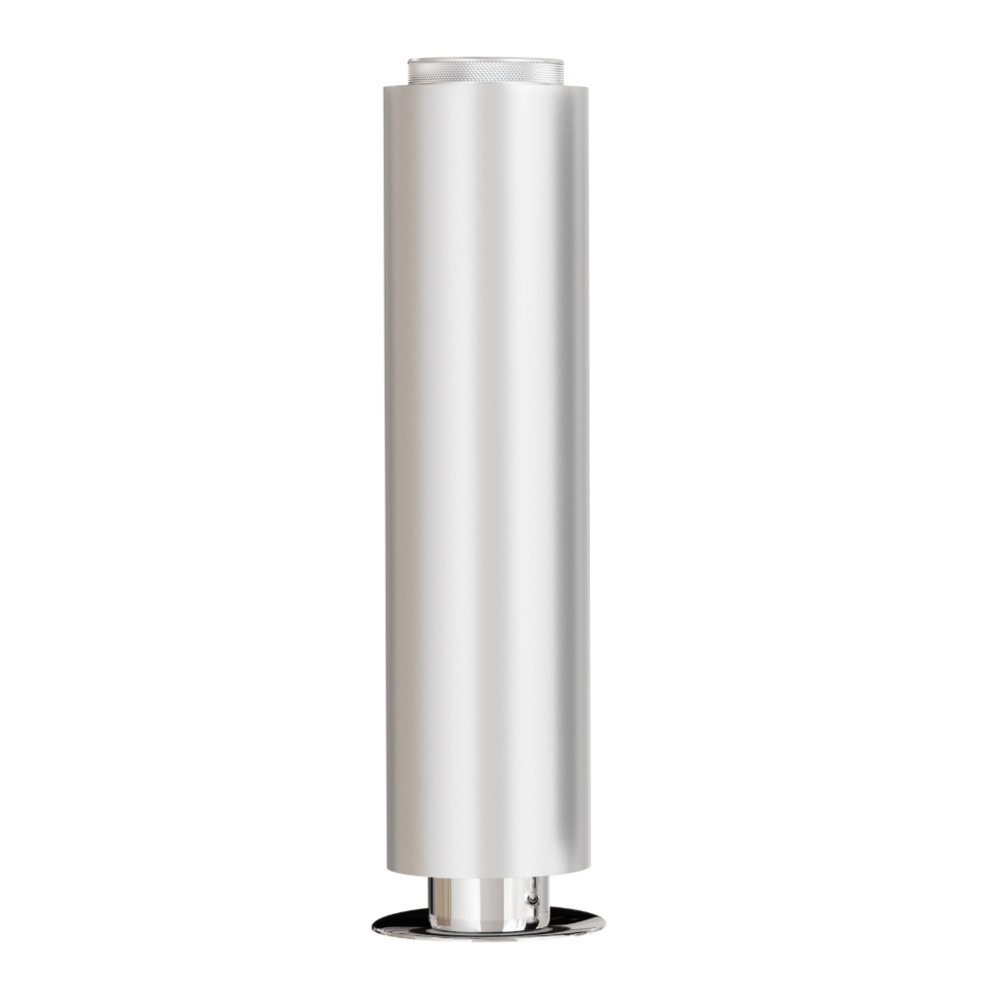 Hotel Lobby Standing Aromatherapy Machine Commercial Diffuser Automatic Spray Machine Home Living Room Fragrance Machine