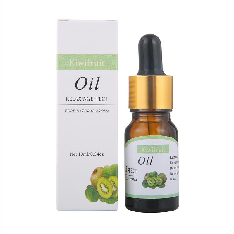 RH-13奇异果 · 10ml/瓶