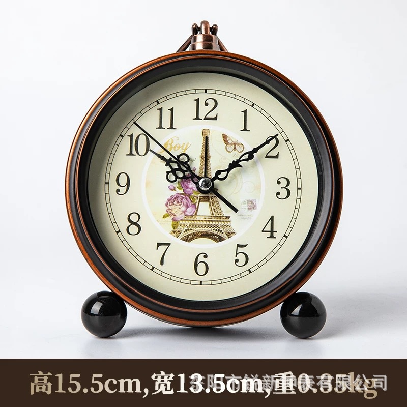 2号黑色面