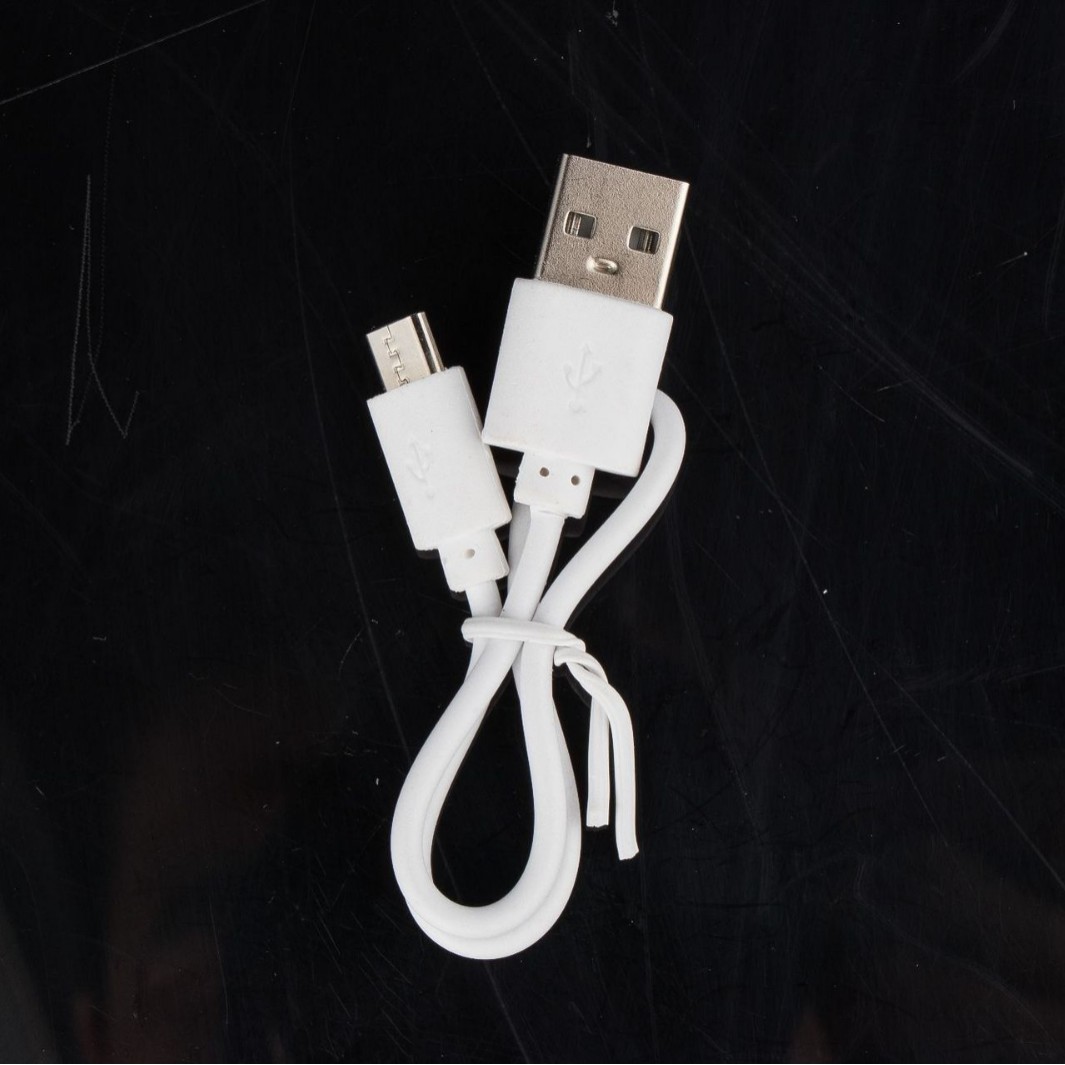 Android micro USB charging cable for device charging lamp DC appliance charging TYPE-C cable for device