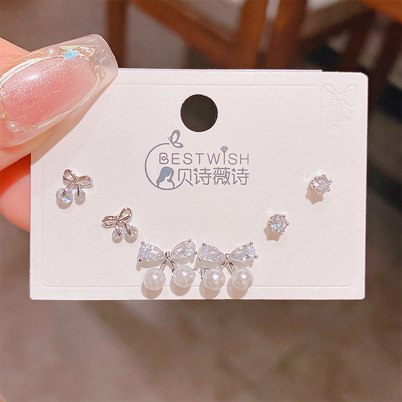 5B611