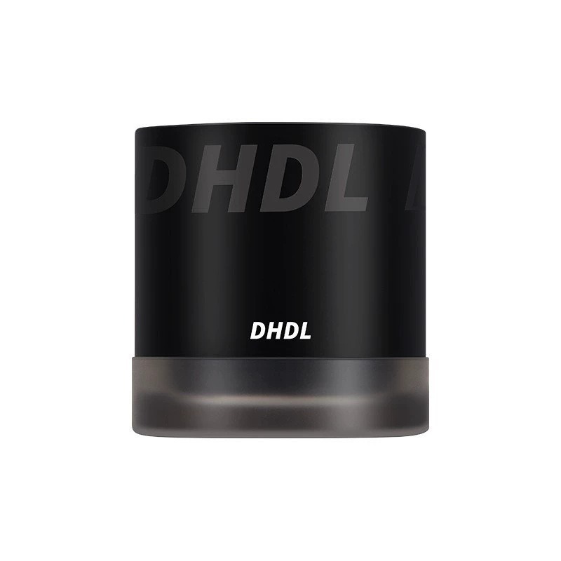 DHDL Pre-Makeup Hydrating Sticker Face Cream Double Moisturizing Lucky Sticker Cream Refreshing and Fitting Primer DHDL Sticker Cream