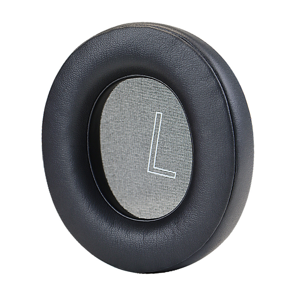 Applicable Microsoft Xbox Series headphone ear pad game console ear cup headphone accessories