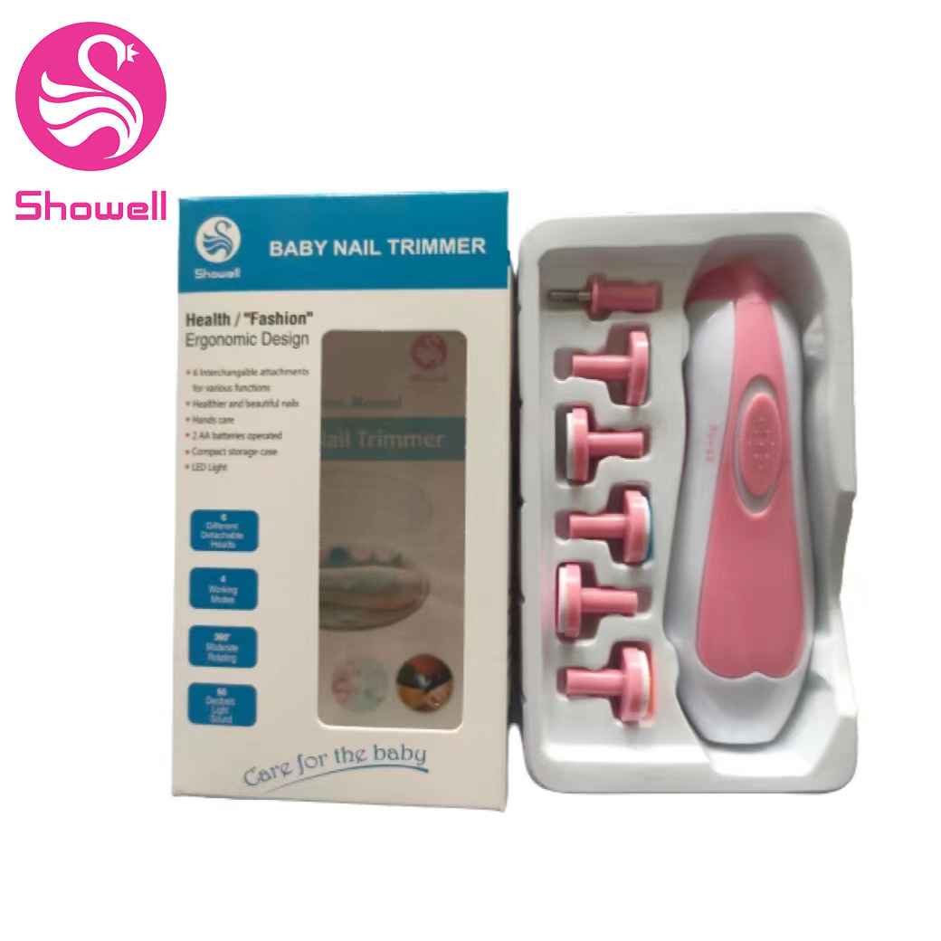14*4*3CM · SA-2904-2B粉色